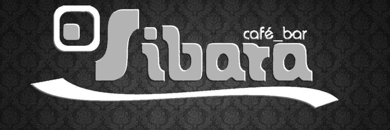 CafBarSibara's profile banner image