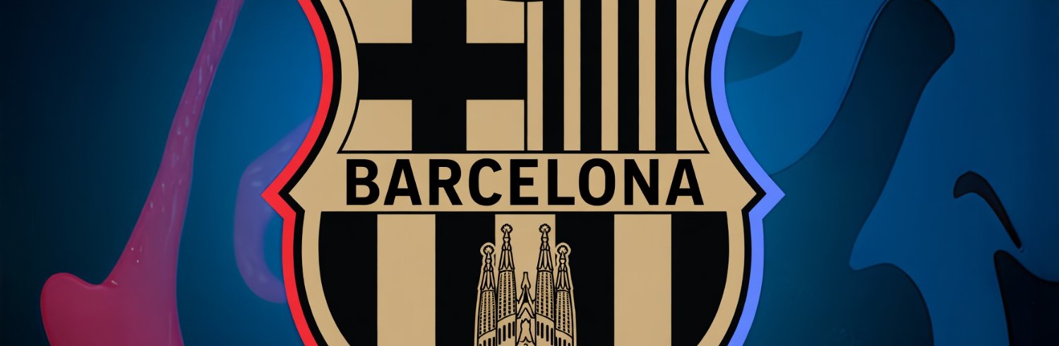 Perison💙❤️ 🪢 banner