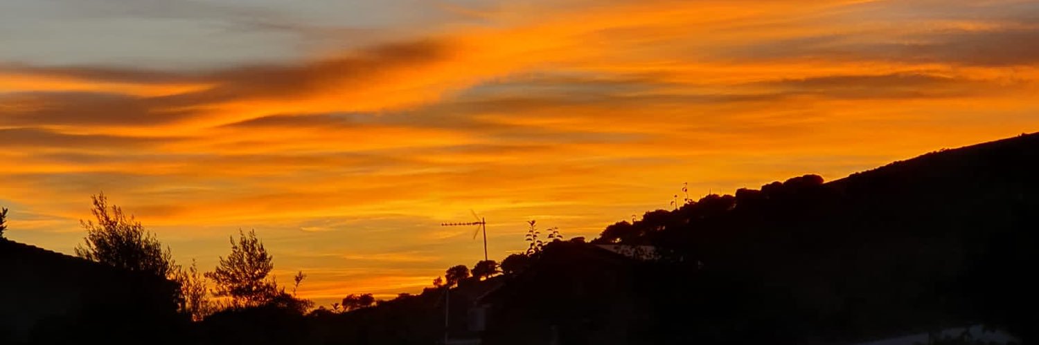 noeliiavb's profile banner image