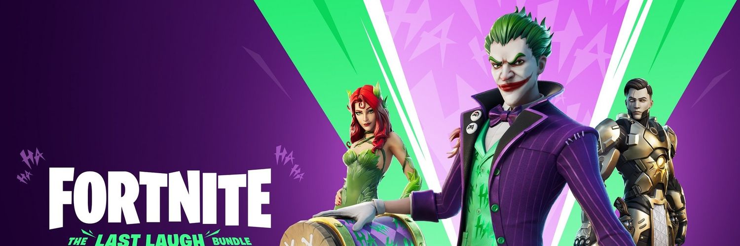 emilio(need the last laugh bundle) banner