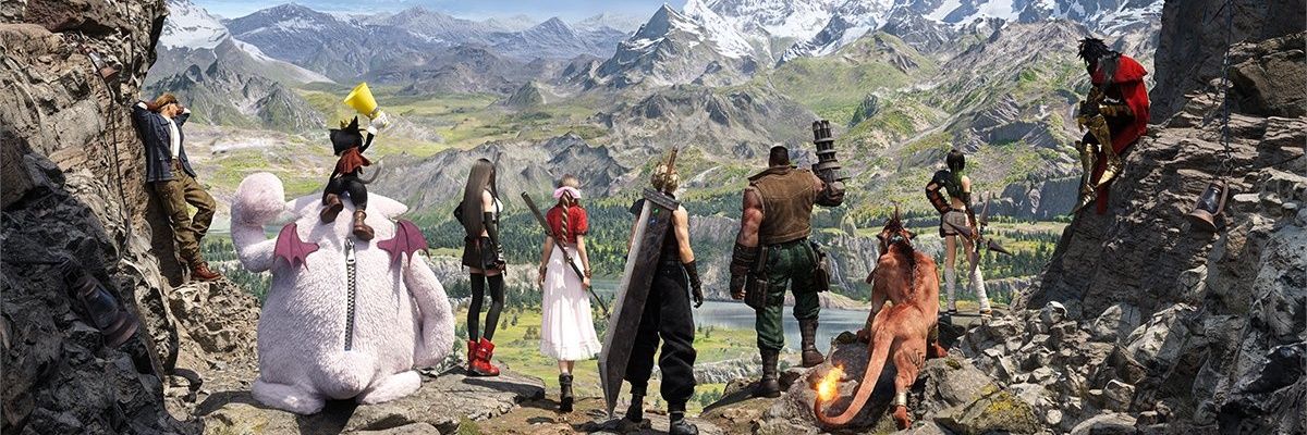 MeL98929's profile banner image
