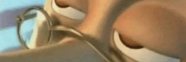 gigawolf102 Profile Banner