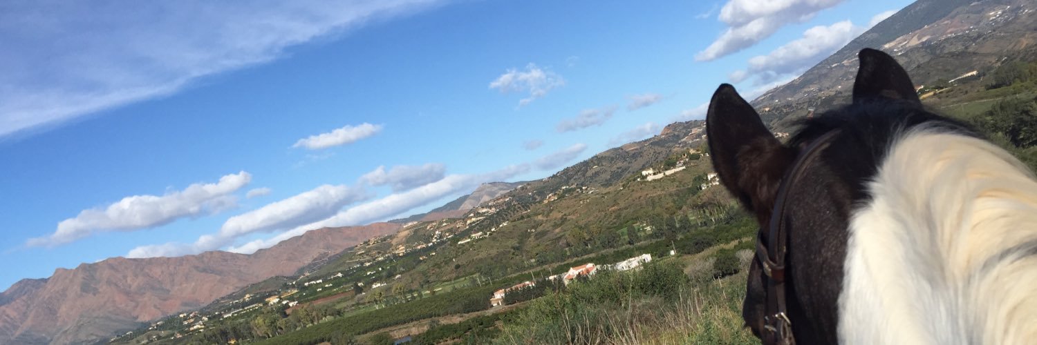 Georgia Tobin banner