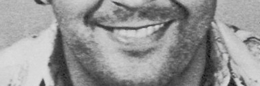 samuelos banner