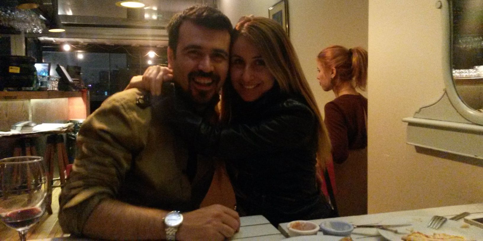 tecirserkan's profile banner image