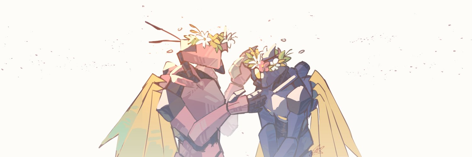 𓆟‧º·˚ SECO / ODYSSEUS || COMMS CLOSED's banner