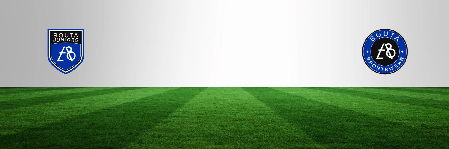 lfcleiden's profile banner image