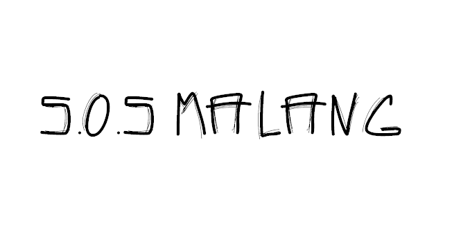 SOS__Malang's profile banner image