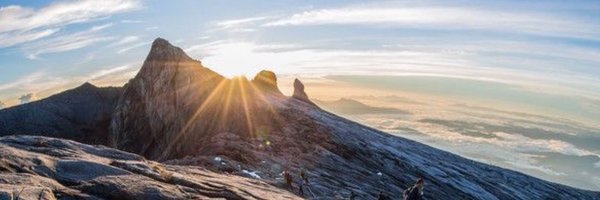 FionaFeagle Profile Banner