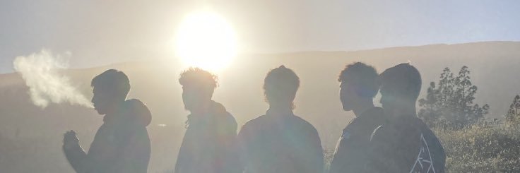 jorgemlopezt's profile banner image