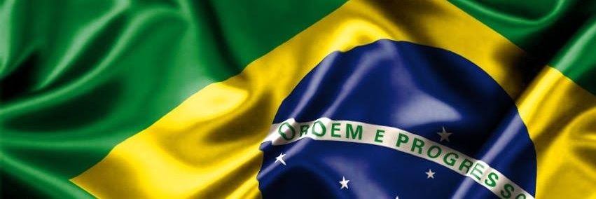 rbasileu's profile banner image
