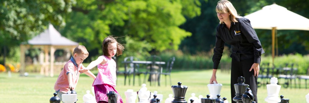 thehotelnanny's profile banner image