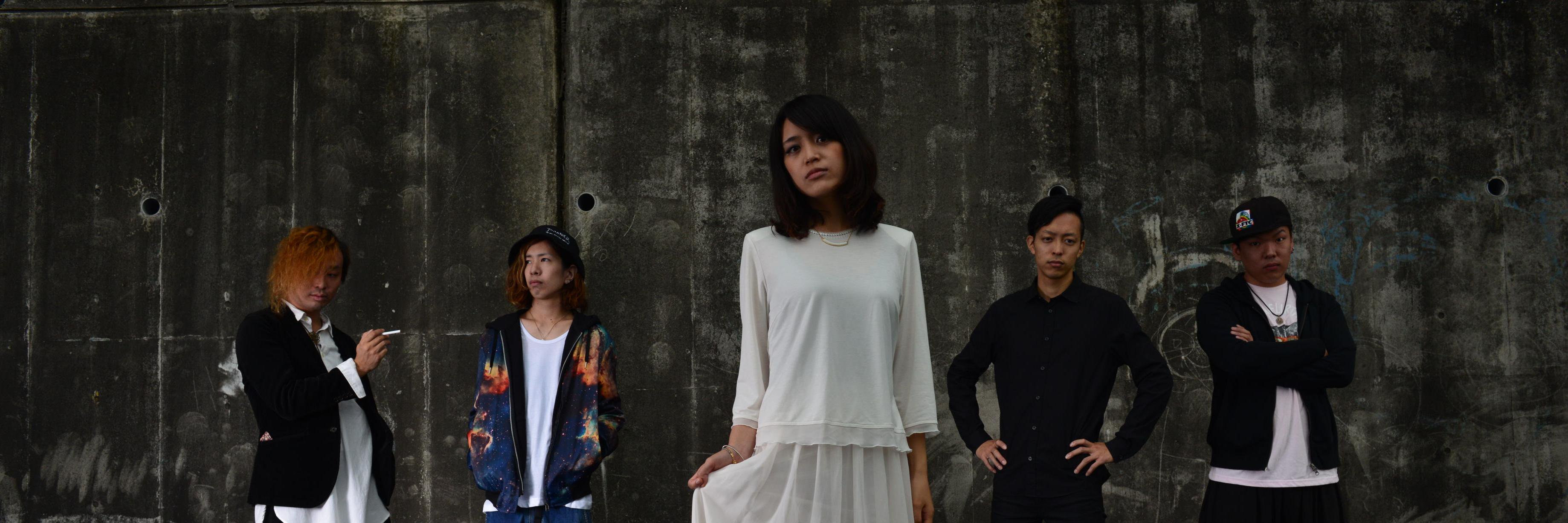kob_official's profile banner image