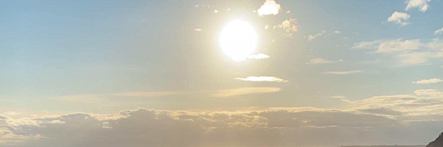 AilishMackenzie's profile banner image