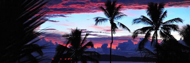WastedBoy_'s profile banner image