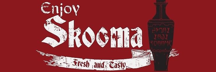 the_lost_infinity_stone banner