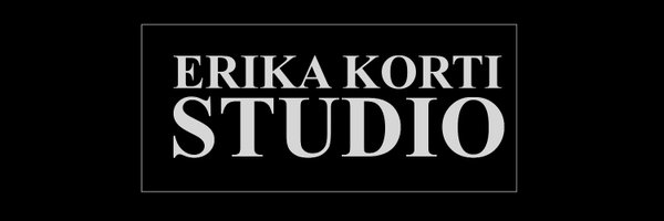ErikaKortiProd Profile Banner