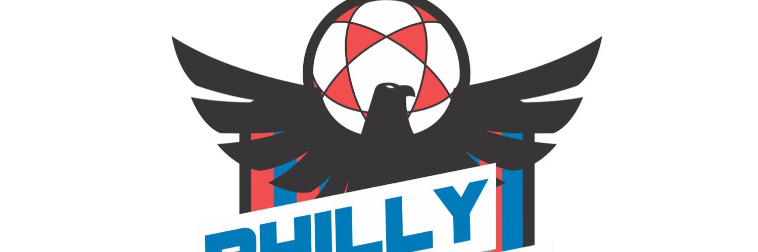 FreddaSilva_7's profile banner image