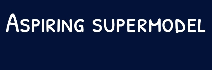Dave Danna's banner