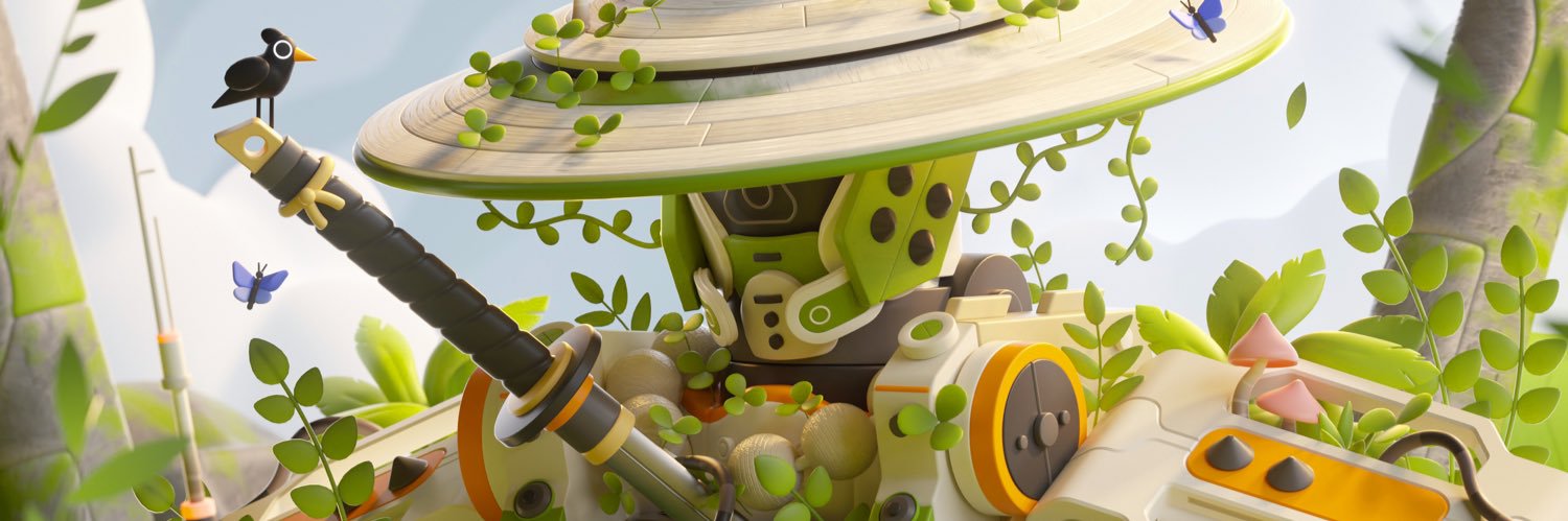 EmilienLellig's profile banner image
