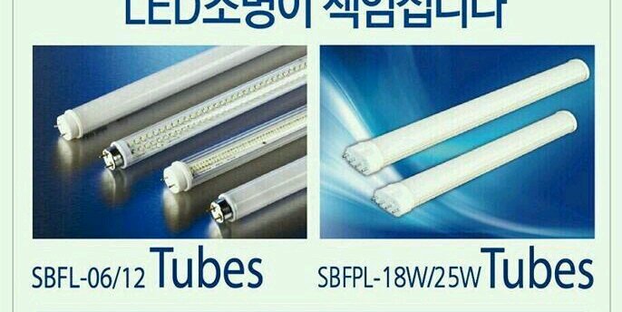 cho9540868's profile banner image