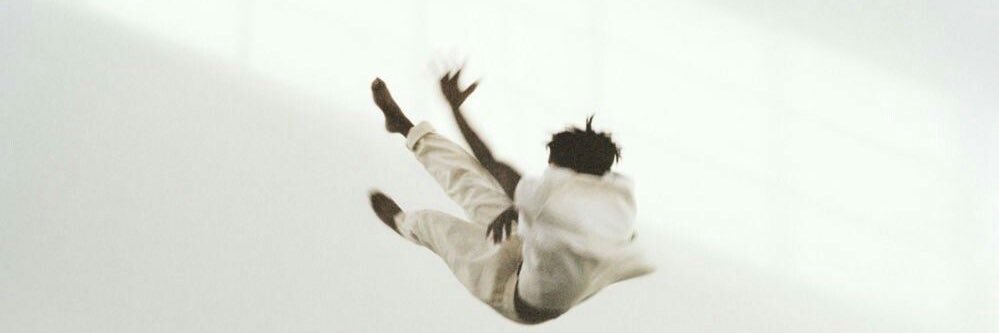 leon🐘 banner
