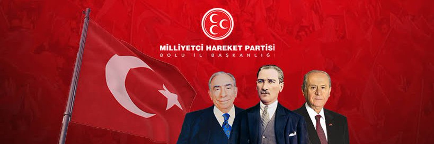 𝓑𝓞𝓩𝓚𝓤𝓡𝓣🤘🇹🇷 Profile Banner