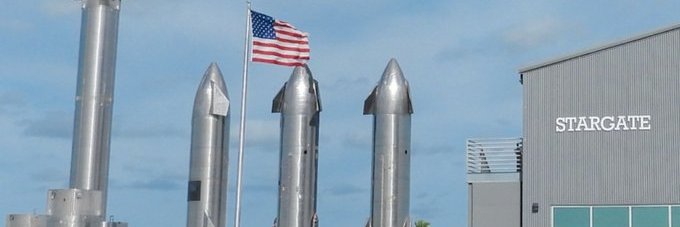 ALLAN503's profile banner image