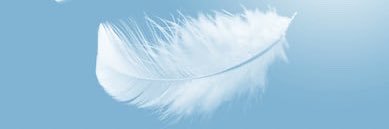 Burcincim's profile banner image