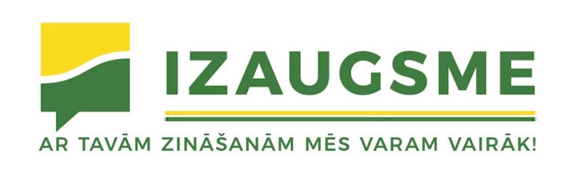 Māris Kalējs banner