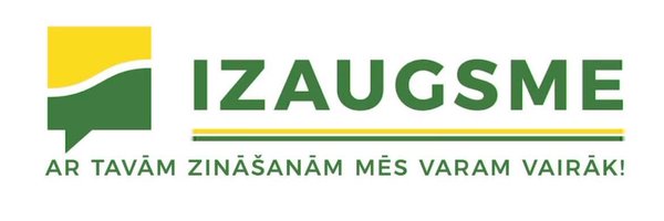 mariskalejs Profile Banner