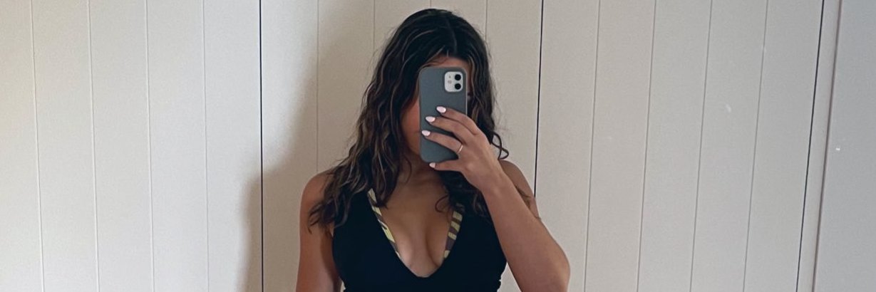 Seda_Bursa_'s profile banner image