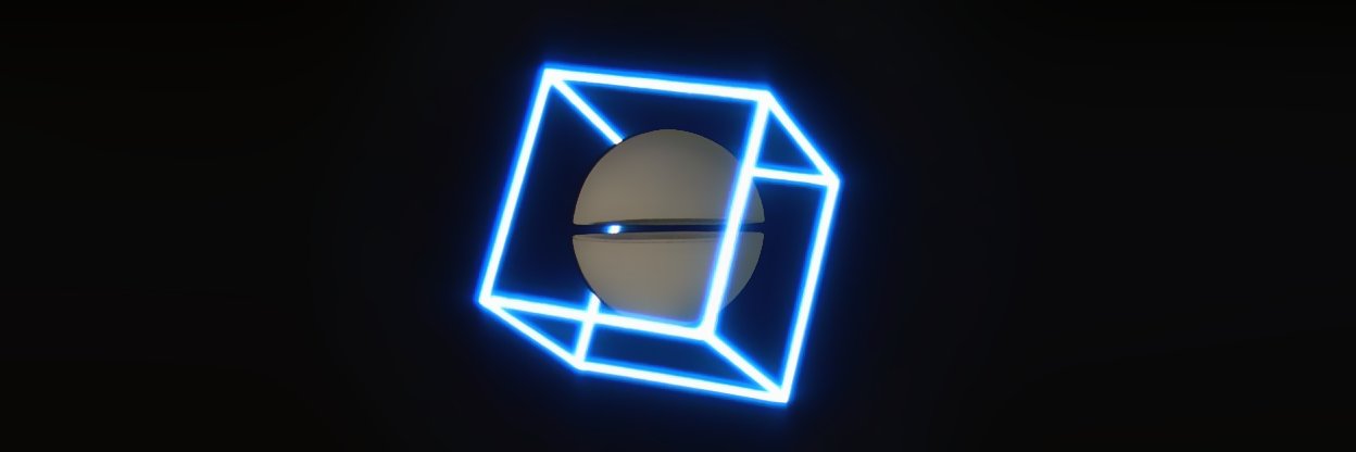Ju2Tomate's profile banner image