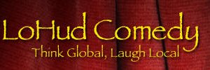 Adam Oliensis banner