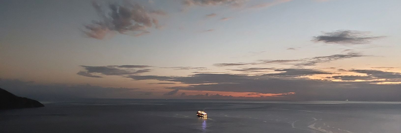 Feiner Points 2 - Ceasefire Now, Stop the Genocide banner