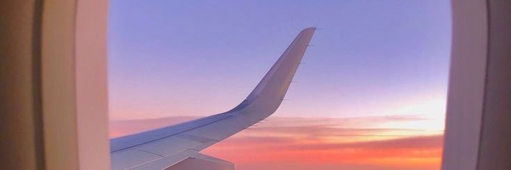 rrouscp's profile banner image