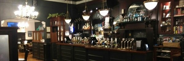 Shakespeare_LTS Profile Banner