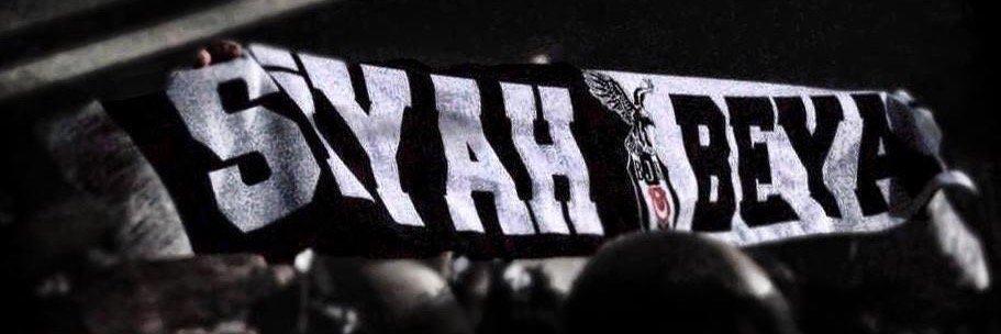 EB1903's profile banner image