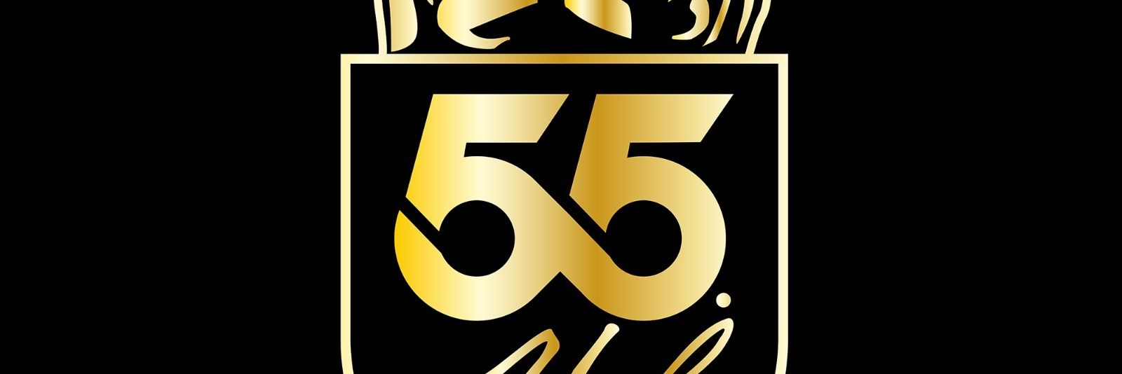 remka55's profile banner image