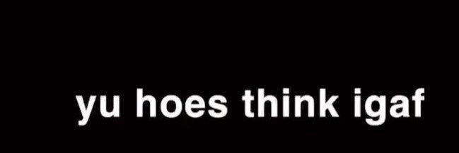 targsist's profile banner image