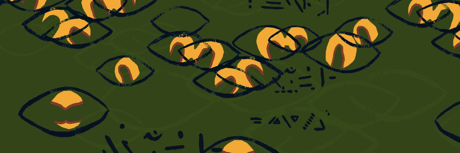 folchen's profile banner image