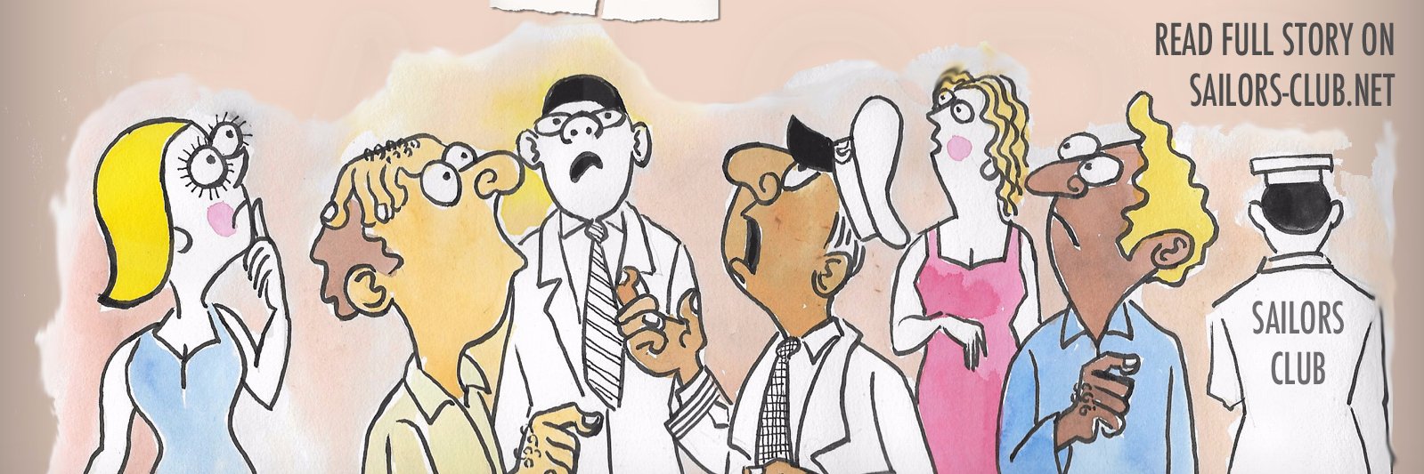 sailorclub's profile banner image