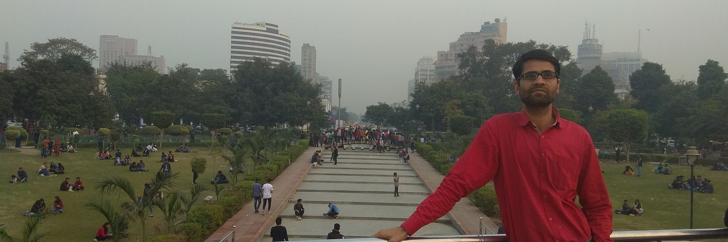Nitin000S's profile banner image