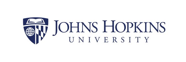 BakheetMd Profile Banner