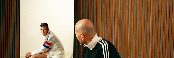 centrevanti Profile Banner