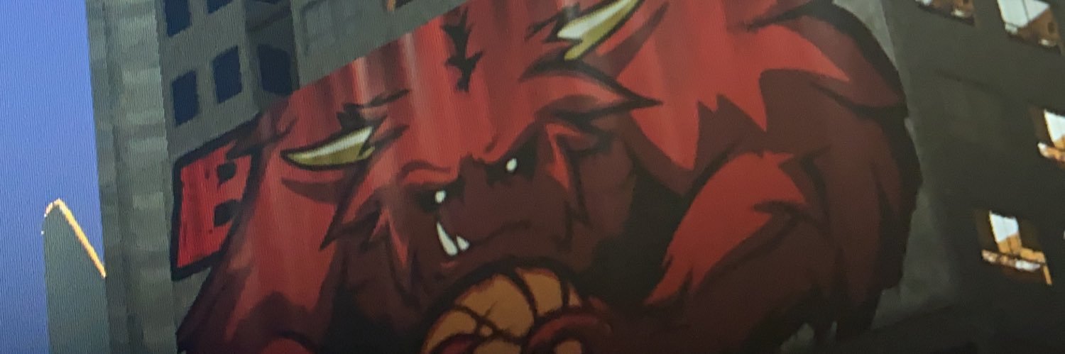 TWillVA banner