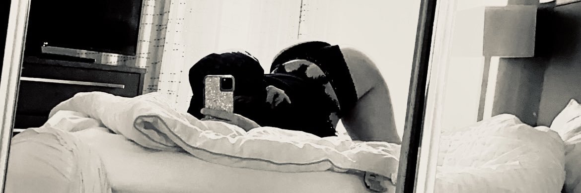 xxchaex1's profile banner image