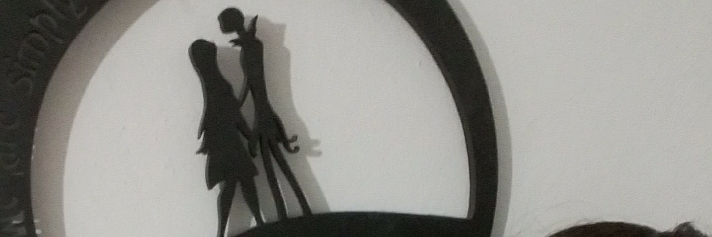 lenore_the_dark's profile banner image