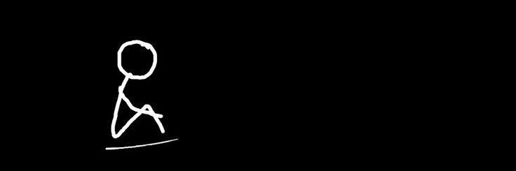Spaolaae's profile banner image