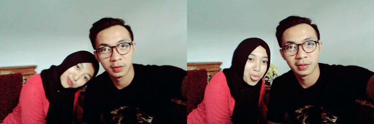 WidiatamaFauzi's profile banner image